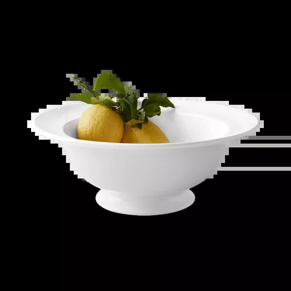 1508 medium serving bowl