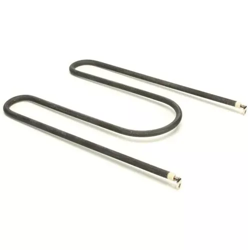 240V 1625W FASTR ELEMENT