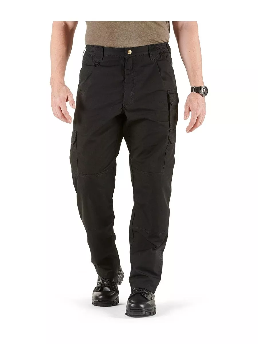 5.11 Taclite Pro Ripstop Cargo Pants