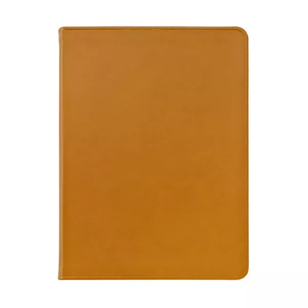 9 Inch Flexible Cover Journal