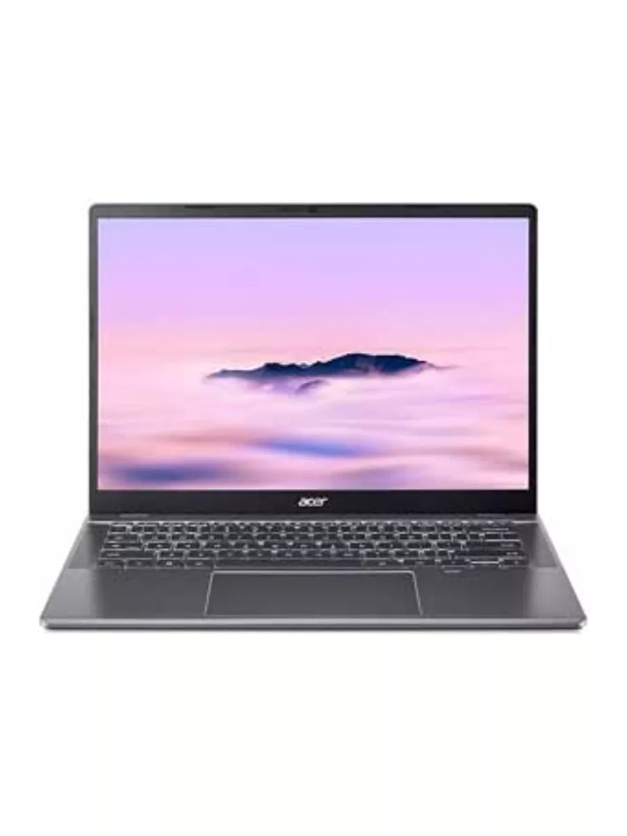 Acer Chromebook Plus 514 Laptop