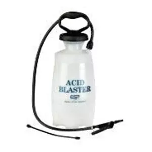 Acid Blaster