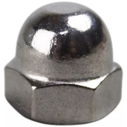 ACORN NUT for Globe 699-32