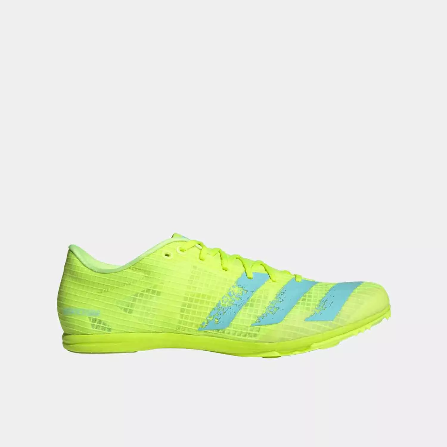 Adidas Distance Star Spikes