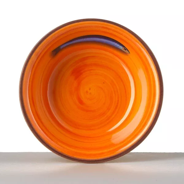 Aimone MelamineSoup Bowl