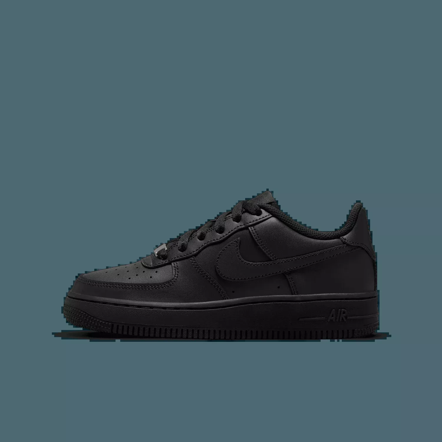 Air Force 1 LE (GS)
