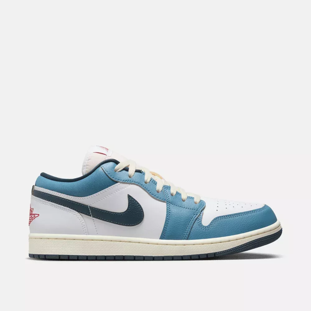 Air Jordan 1 Low SE