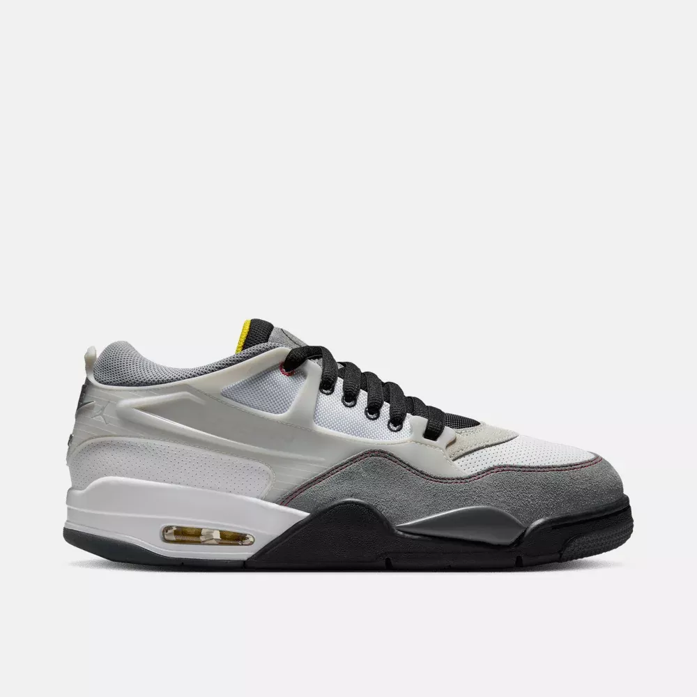 Air Jordan 4 RM Premium