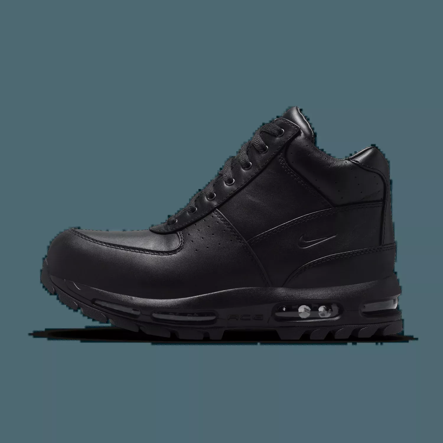 AIR MAX GOADOME