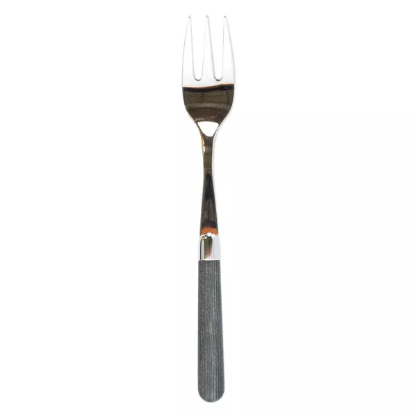 Albero Serving Fork