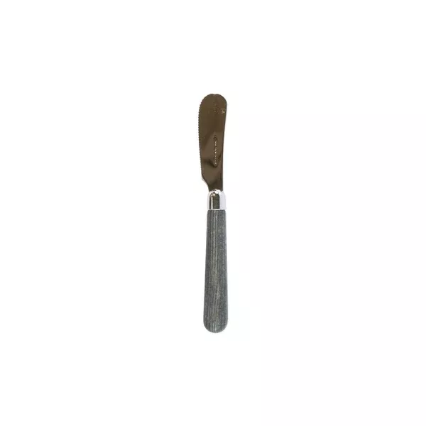 Albero Spreader
