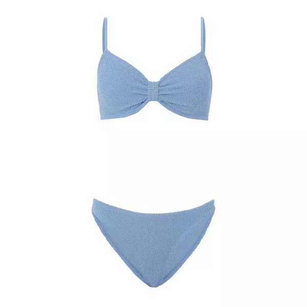 Alicia Bikini in Cornflower