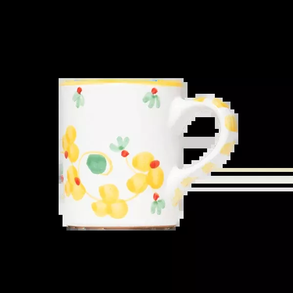 Americano Set