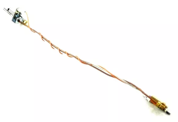 AO Smith 100327015 100165834 Pilot Assembly