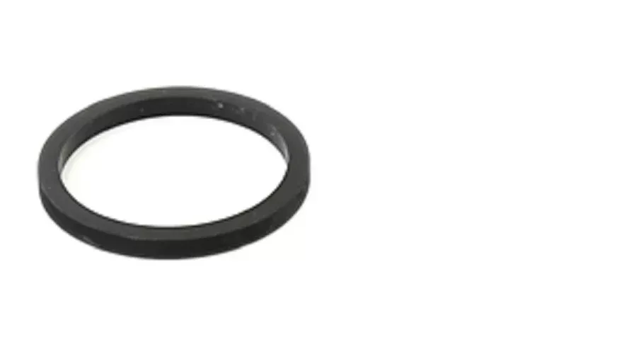 AO Smith 100337710 100133547 Flange Gasket