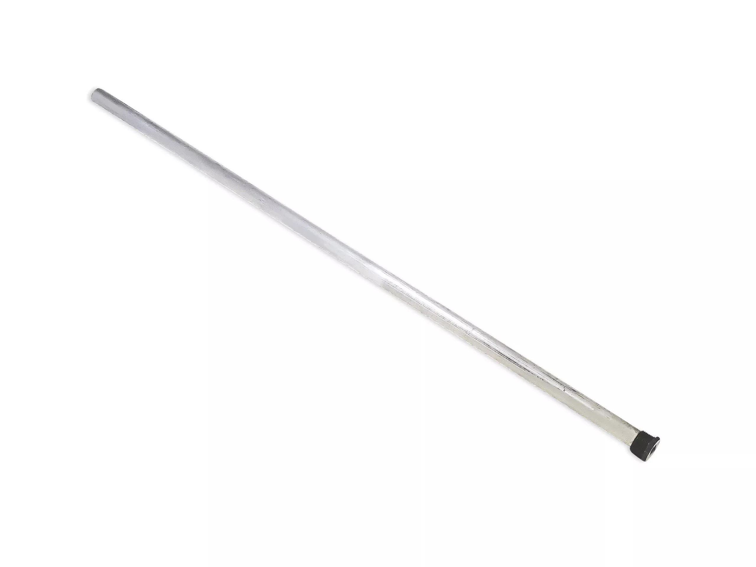 AO Smith 9000921005 - Kit Magnesium Anode
