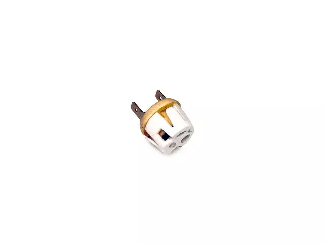 Ao Smith 9005968015 - Kit Fv Sensor