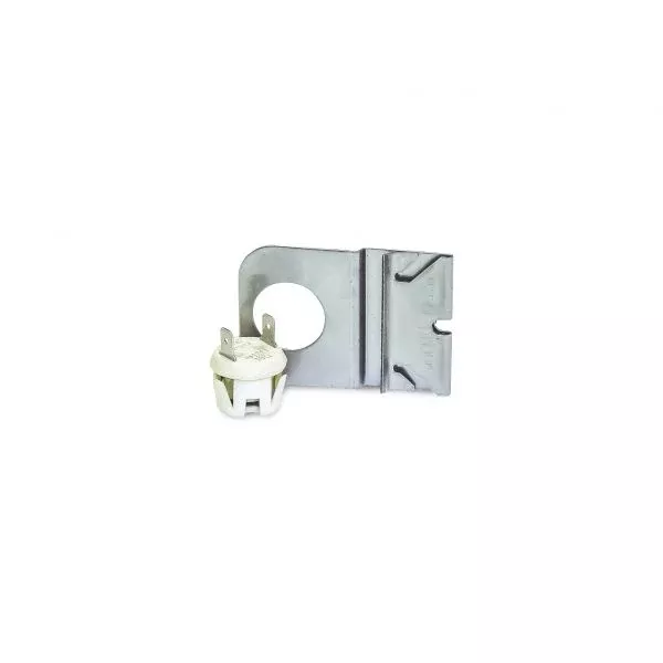 Ao Smith 9006029015 - Kit Fv Sensor And Bracket