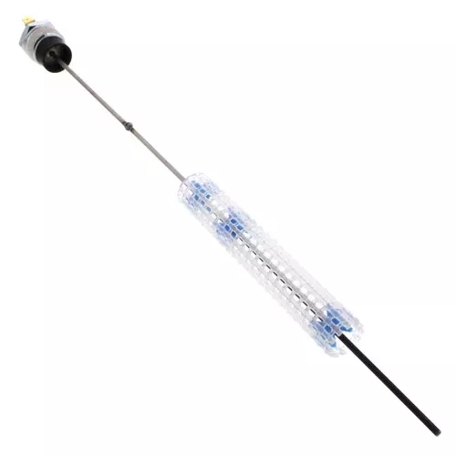 AO Smith 9006247005 - Kit Powered Anode Short