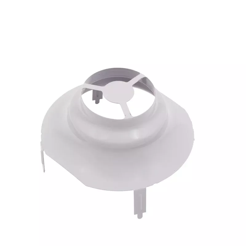 AO Smith 9006647005 Kit Draft Hood