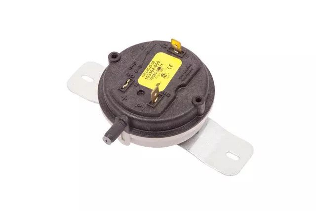 Ao Smith 9007122015 - Kit Pressure Switch .75 Wc