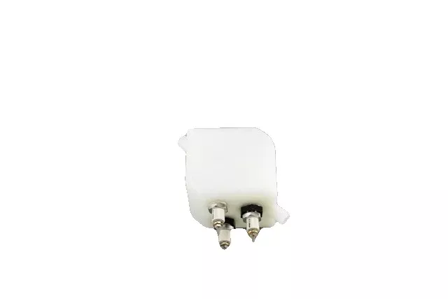 Armstrong International Probe Level Sensor