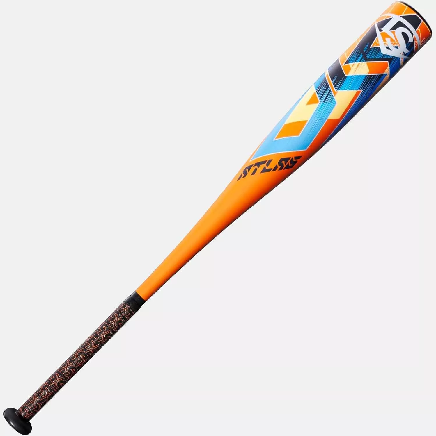 Atlas 2023 -10 USSSA Bat