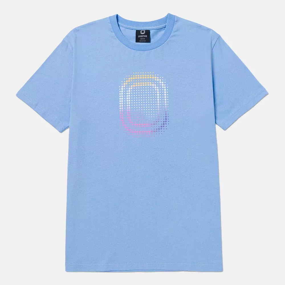 Aura Tee