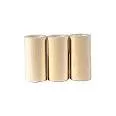 Bacharach `-93318 - Micron Filter Element 1 Pkg Of 3 = 1 Piece Replace