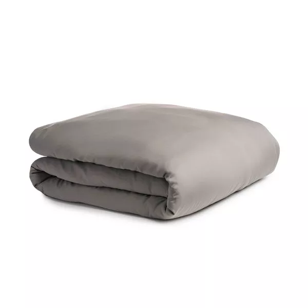 Bamboo bedding queen duvet cover