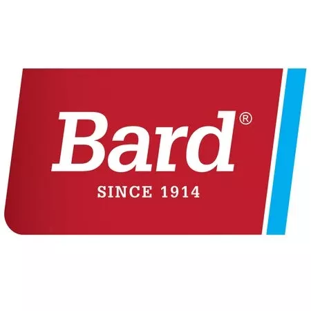Bard 8000-314 Compressor Used On W24A1-A