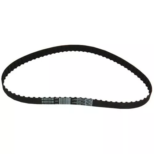 BELT for Groen 016526