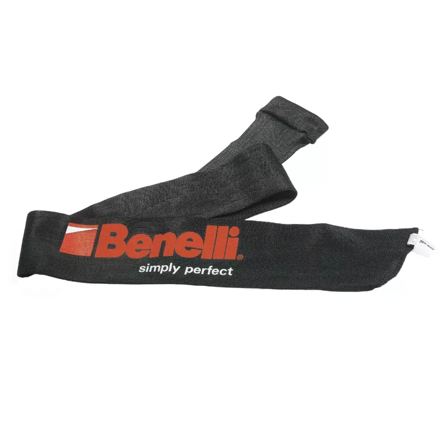 Benelli Gun Sock in Black