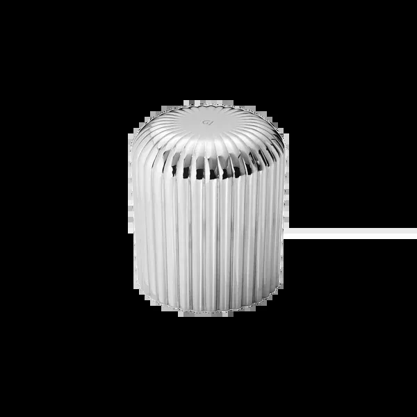 Bernadotte Champagne Stopper