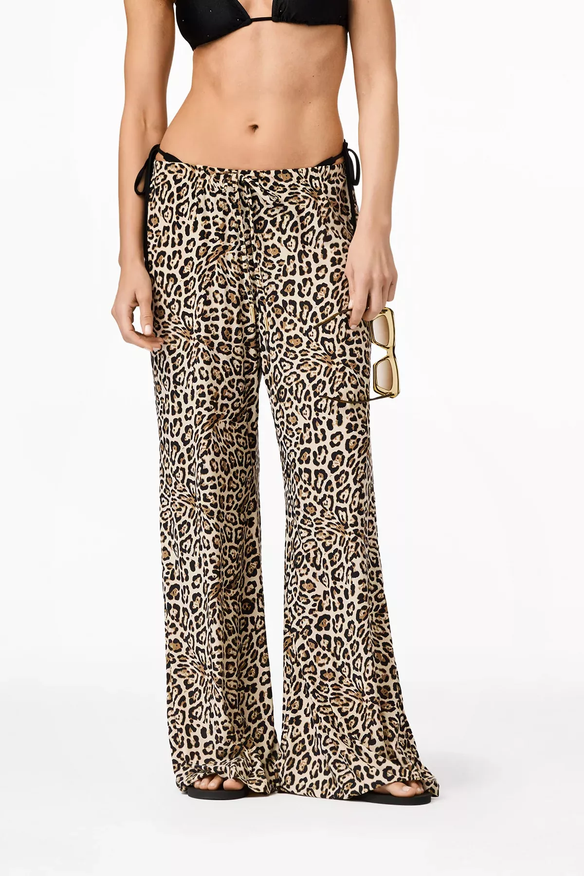 BIANCA pants