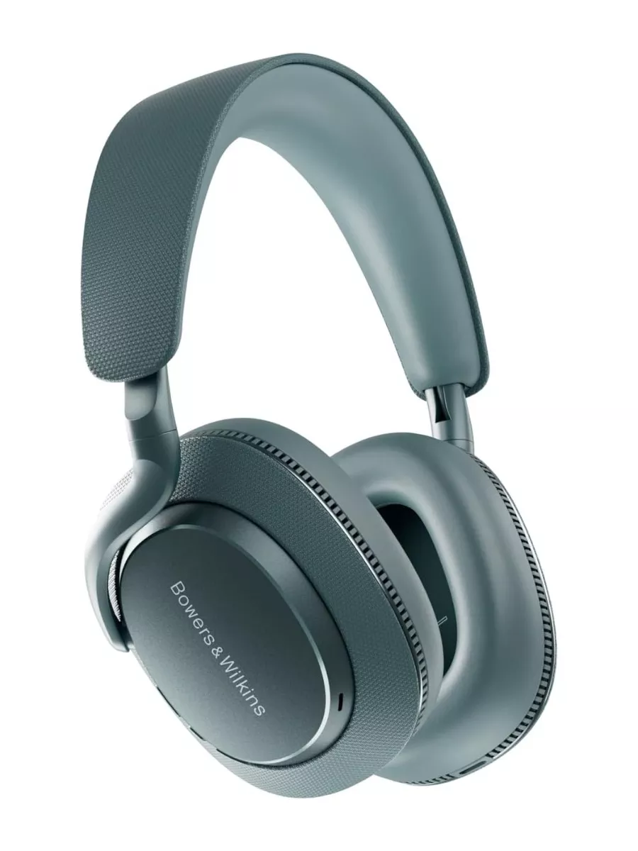 Bowers & Wilkins Px7 S3 Wireless Over-Ear Headphones