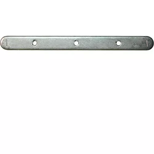 Bracket Back Plate for BKILZ0007