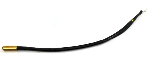 Bradford White 239-46553-01 Lower Temperature Sensor