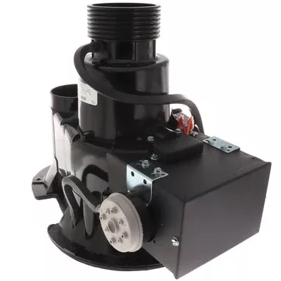 Bradford White 415-42131-00 Draft Inducer Assembly