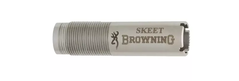 Browning .410 Bore Standard Invector- Full