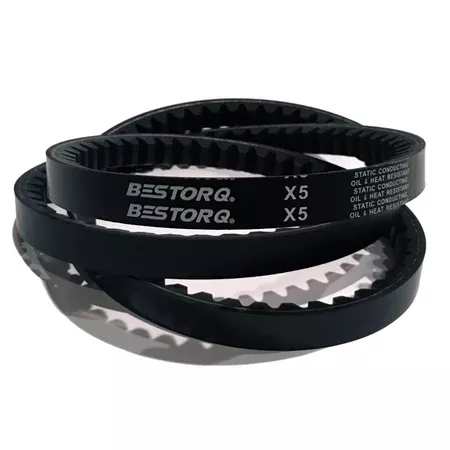Browning AX53 Belt