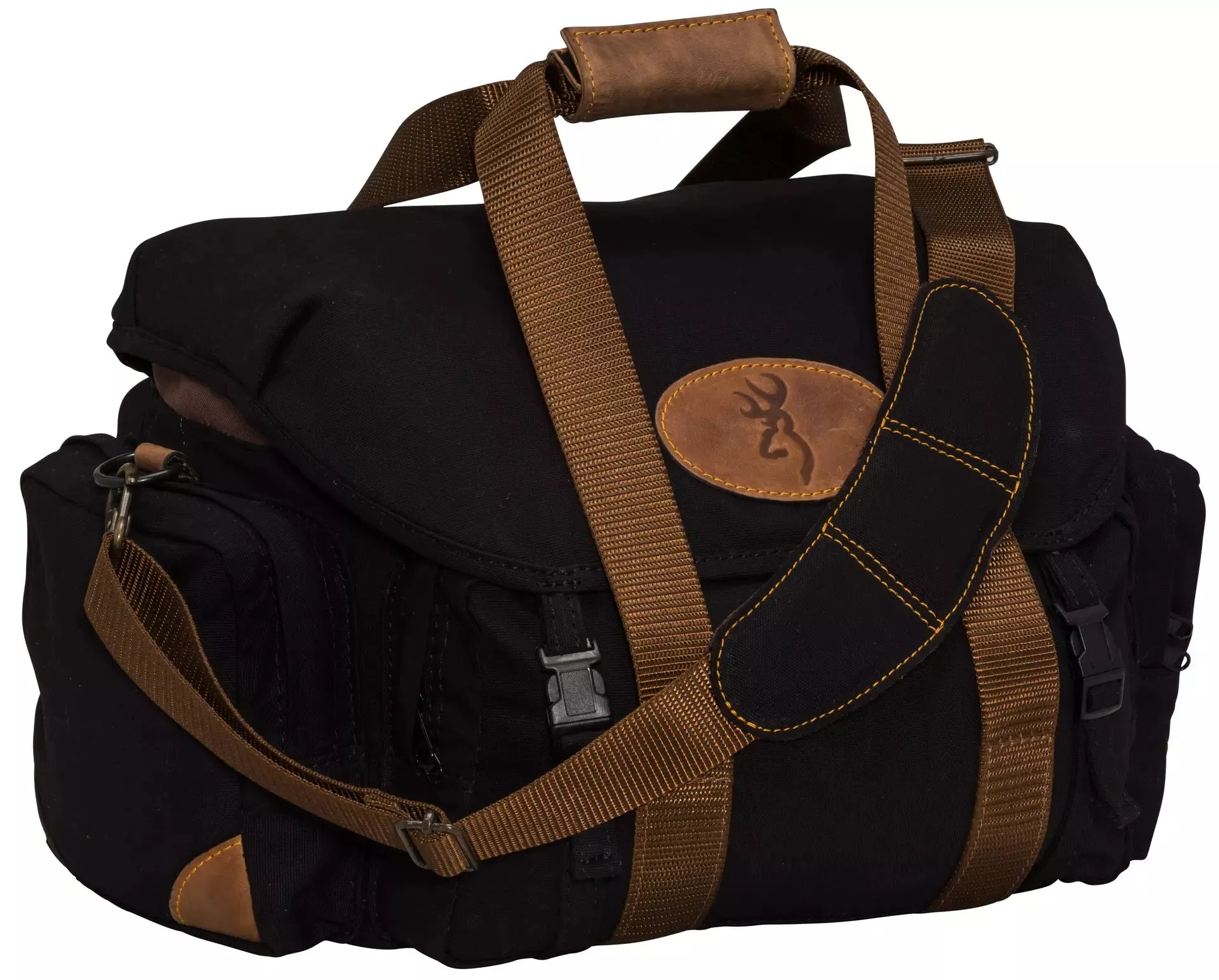 Browning Black Lona Range Bag