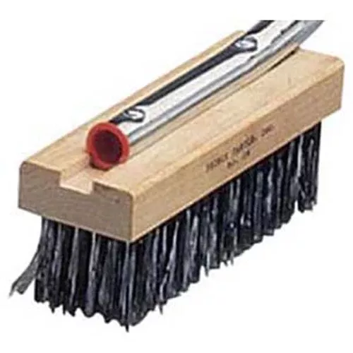 Brush Replacement Medium PCCM1 for Prince CastlePCCM1