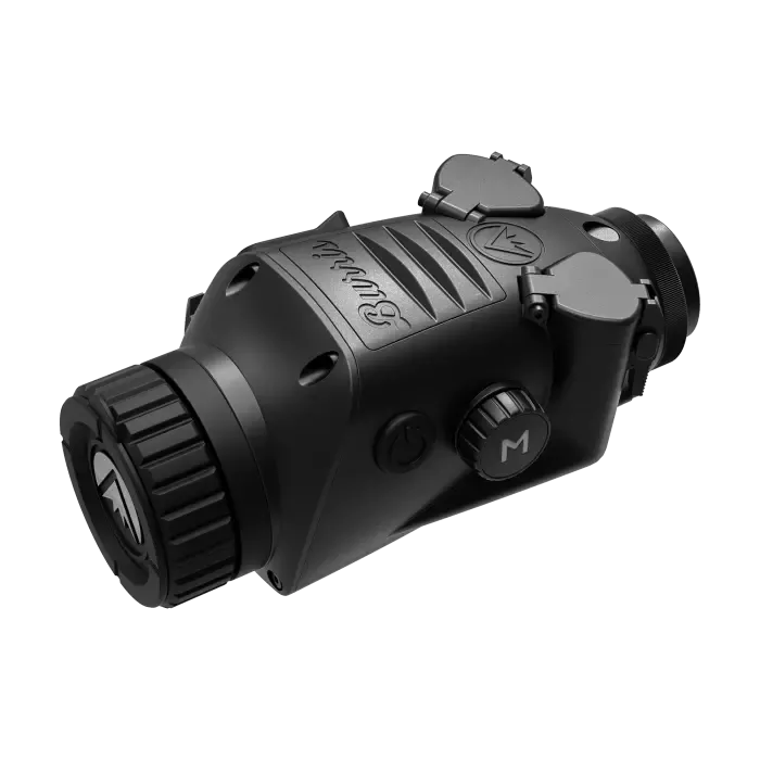 Burris BTC35 v3