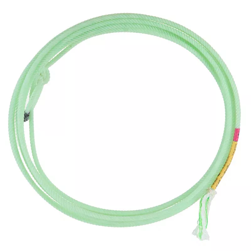 Cactus Lil' Swag Heel Rope