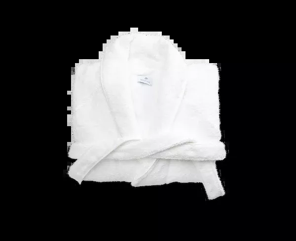 Cairo Bath Robe Collection