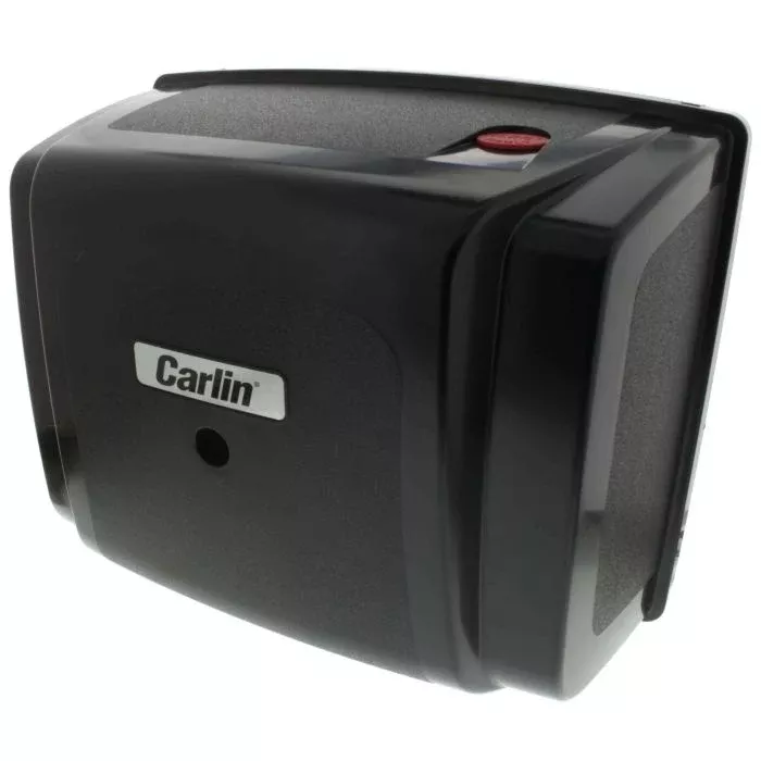 Carlin RESCVR5S Module Replacement Component