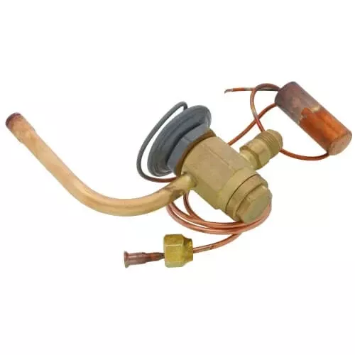 CARRIER EA36YD151 Expansion Valve
