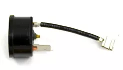 Carrier MRA5751-113 - Overload Relay