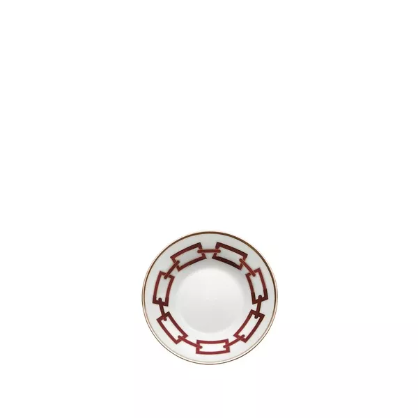 Catene Coffee Saucer